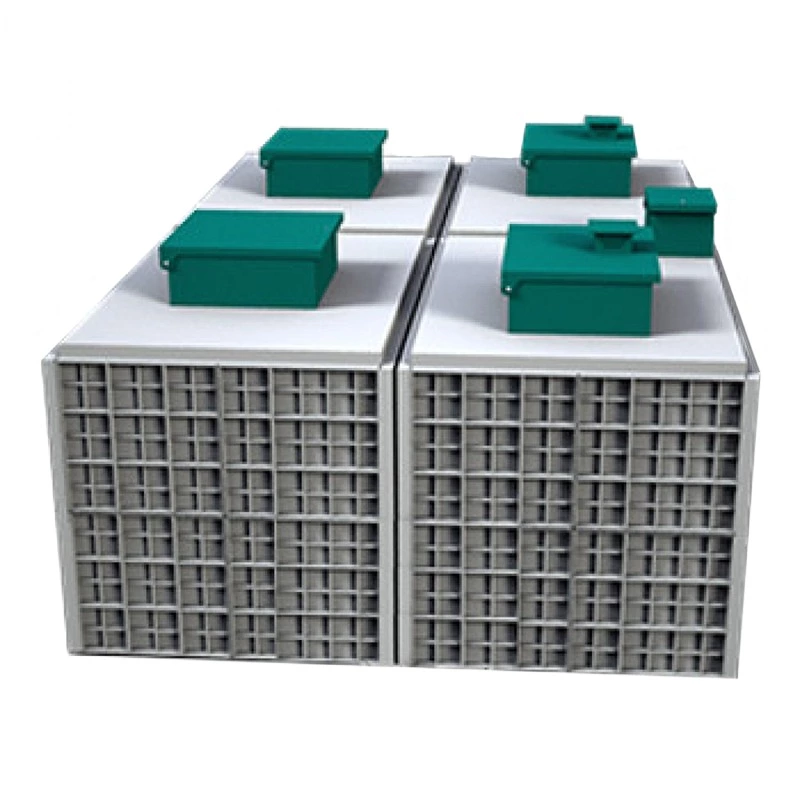 Септик Юнилос Астра 250 лонг