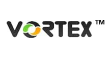 Септик Vortex цена в Богородицке | Купить септики Vortex