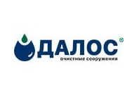 Септик Далос купить в Богородицке | Септики Далос - цена