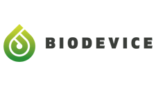Септик Биодевайс купить в Богородицке | Септики Biodevice - цена